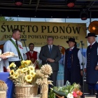 zdjęcie nr 117