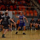 zdjęcie nr 19