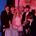 zdjęcie nr 7