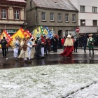 zdjęcie nr 49