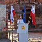 zdjęcie nr 2