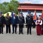 zdjęcie nr 55