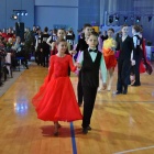 Turniej Tańca Towarzyskiego 2022, część 1 (1)