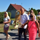 zdjęcie nr 33