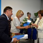 zdjęcie nr 23