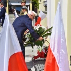zdjęcie nr 50