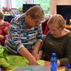 Kościański Uniwersytet Międzypokoleniowy (5)