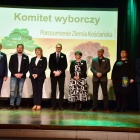 zdjęcie nr 24