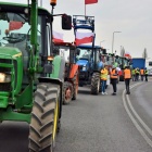 Protest rolników na S5, 11 marca 2024 (1)