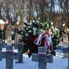 zdjęcie nr 7