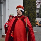zdjęcie nr 2