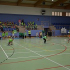 zdjęcie nr 26
