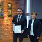 zdjęcie nr 15