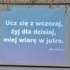 zdjęcie nr 2