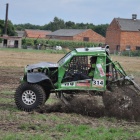 zdjęcie nr 16