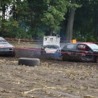 zdjęcie nr 24