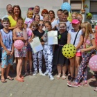 zdjęcie nr 24