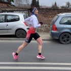 zdjęcie nr 9