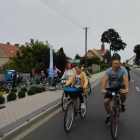 zdjęcie nr 23