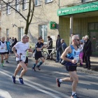 zdjęcie nr 50