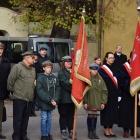 zdjęcie nr 20