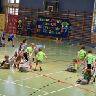 zdjęcie nr 9