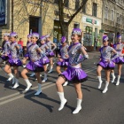 zdjęcie nr 14