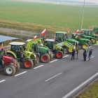 Protest rolników, 20 marca 2024 (1)