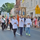 zdjęcie nr 9