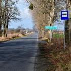zdjęcie nr 25