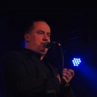 zdjęcie nr 36