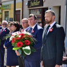 zdjęcie nr 33