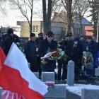 zdjęcie nr 32