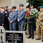 zdjęcie nr 5