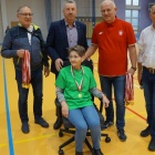 zdjęcie nr 13