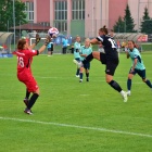 zdjęcie nr 38