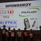 zdjęcie nr 23