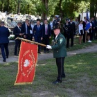 zdjęcie nr 31