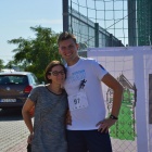Bieg Przyjaźni w Widziszewie 19 (5)