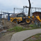 zdjęcie nr 2
