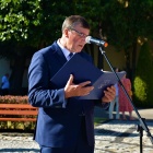 zdjęcie nr 1