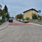 zdjęcie nr 6