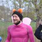 zdjęcie nr 36