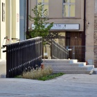 zdjęcie nr 15