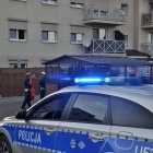 zdjęcie nr 7