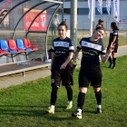 zdjęcie nr 34