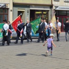 zdjęcie nr 55