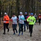 zdjęcie nr 50