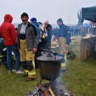 Finał WOŚP w Cichowie 2023 (4)