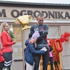 zdjęcie nr 22
